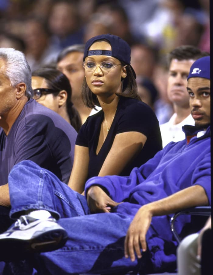 tyra-courtside1.jpg